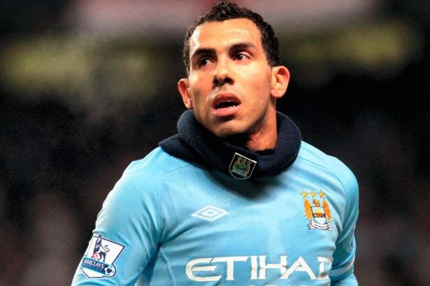 Adidas 2024 football snood